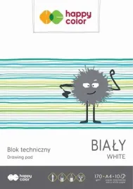 blok-techniczny-bialy-a4-10k-happy-color-do-biura-szkoly
