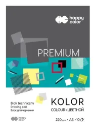 blok-techniczny-kolor-a3-10k-premium-happy-color-do-biura-szkoly