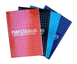 blok-a5-60k-narcissus-kropka-do-biura-szkoly