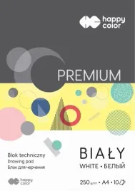 blok-techniczny-bialy-a4-10k-premium-happy-color-do-biura-szkoly