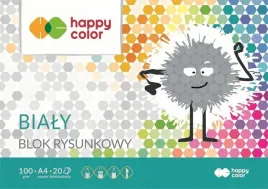 blok-rysunkowy-bialy-a4-20k-happy-color-do-biura-szkoly