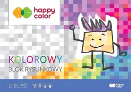 blok-rysunkowy-kolor-a3-15k-happy-color-do-biura-szkoly