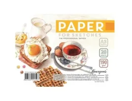 papier-artystyczny-a3-20k-190g-m2-fresh-do-biura-szkoly