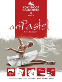 blok-do-pasteli-artpastel-szary-a5-20-kartek-180g-do-biura-szkoly