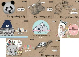 blok-rysunkowy-a4-20k-bialy-kraft-do-biura-szkoly