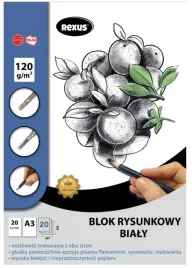 blok-rysunkowy-a3-20k-bialy-premium-do-biura-szkoly
