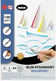 blok-rysunkowy-a4-16k-kolorowy-barwiony-do-biura-szkoly