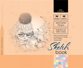 szkicownik-148x105-96k-100g-tw-fresh-do-biura-szkoly