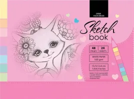 szkicownik-197x124-48k-100g-tw-fresh-do-biura-szkoly