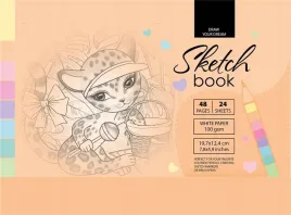 szkicownik-197x124-48k-100g-tw-fresh-do-biura-szkoly