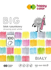 blok-rysunkowy-bialy-a4-100k-big-happy-color-do-biura-szkoly