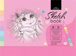 szkicownik-197x124-48k-100g-tw-fresh-do-biura-szkoly