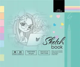szkicownik-197x145-48k-100g-tw-fresh-do-biura-szkoly