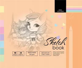szkicownik-197x145-48k-100g-tw-fresh-do-biura-szkoly