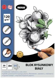 blok-rysunkowy-a4-20k-bialy-premium-do-biura-szkoly
