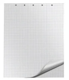 blok-do-flipchartow-65x100cm-20k-kratka-do-biura-szkoly