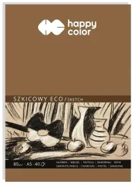 blok-szkicowy-eco-a5-40k-80g-happy-color-do-biura-szkoly