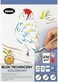 blok-techniczny-a4-10k-kolorowy-premium-do-biura-szkoly