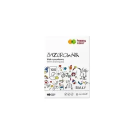 blok-rysunkowy-bazgrownik-a4-100k-happy-color-do-biura-szkoly