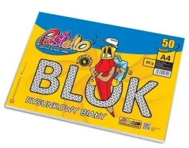 blok-rysunkowy-a4-80g-50-kartek-do-biura-szkoly