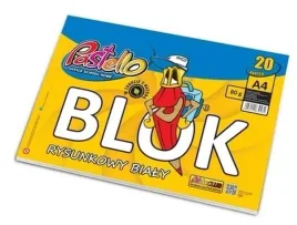 blok-rysunkowy-a4-80g-20-kartek-do-biura-szkoly