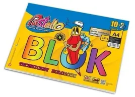 blok-techniczny-a4-160g-kolorowy-12-kartek-do-biura-szkoly