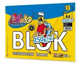 blok-techniczny-a4-250g-10-kartek-do-biura-szkoly