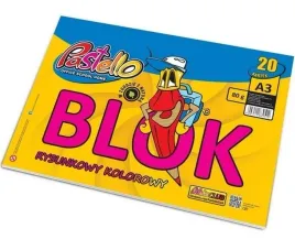 blok-rysunkowy-a3-80g-kolorowy-20-kartek-do-biura-szkoly