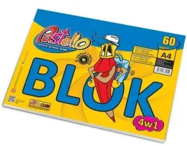 blok-4w1-a4-60-kartek-do-biura-szkoly