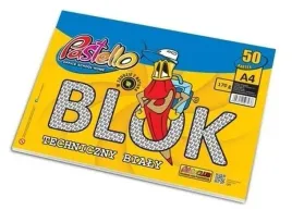 blok-techniczny-a4-170g-50-kartek-do-biura-szkoly