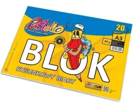 blok-rysunkowy-a3-80g-20-kartek-do-biura-szkoly