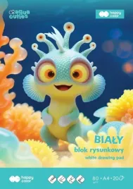 blok-rysunkowy-bialy-a4-20k-80g-happy-color-do-biura-szkoly