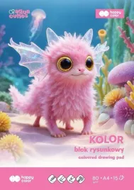 blok-rysunkowy-kolor-a3-15k-80g-happy-color-do-biura-szkoly