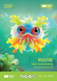 blok-techniczny-kolor-a4-10k-170g-happy-color-do-biura-szkoly