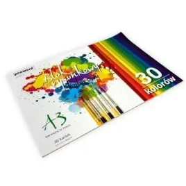 blok-rysunkowy-a3-kolor-80g-30-kartek-do-biura-szkoly