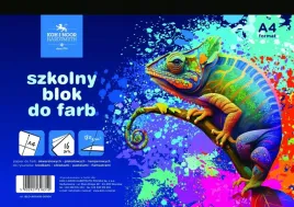 blok-szkolny-a4-16k-180g-kameleon-do-biura-szkoly