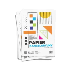 papier-kancelaryjny-a3-100k-kratka-80g-do-biura-szkoly