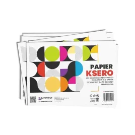 papier-ksero-techniczny-a4-50k-5kol-160g-do-biura-szkoly