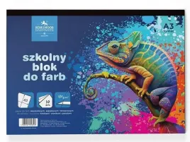 blok-szkolny-a3-10k-180g-kameleon-do-biura-szkoly