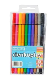 cienkopisy-04mm-10-kolorow-do-biura-szkoly
