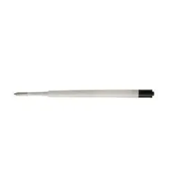 wklad-do-dlugopisu-07mm-czarny-95mm-20szt-do-biura-szkoly