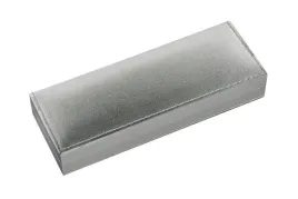 etui-z-flokowana-wysciolka-srebrne-do-biura-szkoly