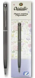 dlugopis-07mm-cristallo-swarovski-czarny-do-biura-szkoly