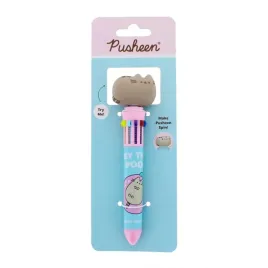 pusheen-dlugopis-wielokolorowy-do-biura-szkoly