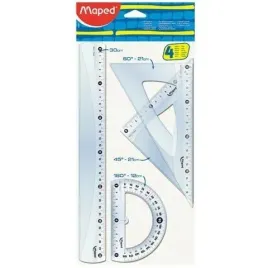 zestaw-start-maxi-lin-2-ekier-katom-maped-do-biura-szkoly