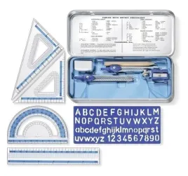 zestaw-geometryczny-staedtler-do-biura-szkoly