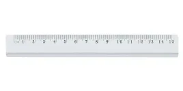linijka-aluminiowa-gr-120-15-15cm-grand-do-biura-szkoly