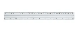 linijka-aluminiowa-30cm-grand-do-biura-szkoly