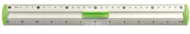 linijka-aluminiowa-30cm-bl040-zc-do-biura-szkoly