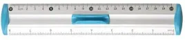 linijka-aluminiowa-20cm-bl040-nb-do-biura-szkoly